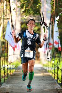 BIB: 
                            <button type="button" onclick="openModal(19491615)" class="btn btn-primary btn-sm float-right btn-popup" data-toggle="modal" data-target=".modal-high-quality">
                        <i class="fas fa-shopping-cart"></i> Add to Cart
                    </button>
                                            <button type="button" onclick="isThisMe(19491615, true)" class="btn btn-success btn-sm float-right btn-popup btn-isme hidden" data-toggle="tooltip" data-placement="bottom" title="นี่คือรูปของคุณใช่ไหม คลิกที่นี่เพื่อเอาเข้าอัลบั้ม">
                        <i class="fas fa-plus"></i> Add to album
                    </button>
                    <button type="button" onclick="isThisMe(19491615, false)" class="btn btn-warning btn-sm float-right btn-popup btn-isnotme hidden">
                        <i class="fas fa-ban"></i> Remove from album
                    </button>