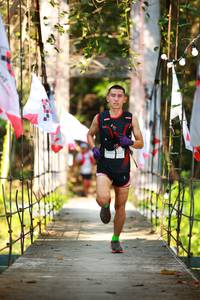 BIB: 
                            <button type="button" onclick="openModal(19491916)" class="btn btn-primary btn-sm float-right btn-popup" data-toggle="modal" data-target=".modal-high-quality">
                        <i class="fas fa-shopping-cart"></i> Add to Cart
                    </button>
                                            <button type="button" onclick="isThisMe(19491916, true)" class="btn btn-success btn-sm float-right btn-popup btn-isme hidden" data-toggle="tooltip" data-placement="bottom" title="นี่คือรูปของคุณใช่ไหม คลิกที่นี่เพื่อเอาเข้าอัลบั้ม">
                        <i class="fas fa-plus"></i> Add to album
                    </button>
                    <button type="button" onclick="isThisMe(19491916, false)" class="btn btn-warning btn-sm float-right btn-popup btn-isnotme hidden">
                        <i class="fas fa-ban"></i> Remove from album
                    </button>