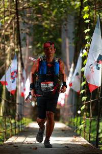 BIB: 
                            <button type="button" onclick="openModal(19495070)" class="btn btn-primary btn-sm float-right btn-popup" data-toggle="modal" data-target=".modal-high-quality">
                        <i class="fas fa-shopping-cart"></i> Add to Cart
                    </button>
                                            <button type="button" onclick="isThisMe(19495070, true)" class="btn btn-success btn-sm float-right btn-popup btn-isme hidden" data-toggle="tooltip" data-placement="bottom" title="นี่คือรูปของคุณใช่ไหม คลิกที่นี่เพื่อเอาเข้าอัลบั้ม">
                        <i class="fas fa-plus"></i> Add to album
                    </button>
                    <button type="button" onclick="isThisMe(19495070, false)" class="btn btn-warning btn-sm float-right btn-popup btn-isnotme hidden">
                        <i class="fas fa-ban"></i> Remove from album
                    </button>