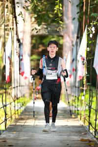 BIB: 
                            <button type="button" onclick="openModal(19492259)" class="btn btn-primary btn-sm float-right btn-popup" data-toggle="modal" data-target=".modal-high-quality">
                        <i class="fas fa-shopping-cart"></i> Add to Cart
                    </button>
                                            <button type="button" onclick="isThisMe(19492259, true)" class="btn btn-success btn-sm float-right btn-popup btn-isme hidden" data-toggle="tooltip" data-placement="bottom" title="นี่คือรูปของคุณใช่ไหม คลิกที่นี่เพื่อเอาเข้าอัลบั้ม">
                        <i class="fas fa-plus"></i> Add to album
                    </button>
                    <button type="button" onclick="isThisMe(19492259, false)" class="btn btn-warning btn-sm float-right btn-popup btn-isnotme hidden">
                        <i class="fas fa-ban"></i> Remove from album
                    </button>