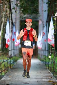 BIB: 
                            <button type="button" onclick="openModal(19492468)" class="btn btn-primary btn-sm float-right btn-popup" data-toggle="modal" data-target=".modal-high-quality">
                        <i class="fas fa-shopping-cart"></i> Add to Cart
                    </button>
                                            <button type="button" onclick="isThisMe(19492468, true)" class="btn btn-success btn-sm float-right btn-popup btn-isme hidden" data-toggle="tooltip" data-placement="bottom" title="นี่คือรูปของคุณใช่ไหม คลิกที่นี่เพื่อเอาเข้าอัลบั้ม">
                        <i class="fas fa-plus"></i> Add to album
                    </button>
                    <button type="button" onclick="isThisMe(19492468, false)" class="btn btn-warning btn-sm float-right btn-popup btn-isnotme hidden">
                        <i class="fas fa-ban"></i> Remove from album
                    </button>