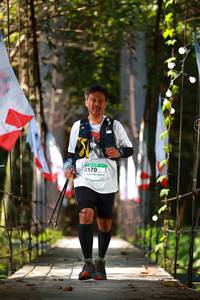 BIB: 
                            <button type="button" onclick="openModal(19494928)" class="btn btn-primary btn-sm float-right btn-popup" data-toggle="modal" data-target=".modal-high-quality">
                        <i class="fas fa-shopping-cart"></i> Add to Cart
                    </button>
                                            <button type="button" onclick="isThisMe(19494928, true)" class="btn btn-success btn-sm float-right btn-popup btn-isme hidden" data-toggle="tooltip" data-placement="bottom" title="นี่คือรูปของคุณใช่ไหม คลิกที่นี่เพื่อเอาเข้าอัลบั้ม">
                        <i class="fas fa-plus"></i> Add to album
                    </button>
                    <button type="button" onclick="isThisMe(19494928, false)" class="btn btn-warning btn-sm float-right btn-popup btn-isnotme hidden">
                        <i class="fas fa-ban"></i> Remove from album
                    </button>