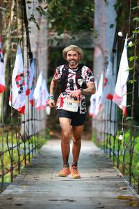 BIB: 
                            <button type="button" onclick="openModal(19492403)" class="btn btn-primary btn-sm float-right btn-popup" data-toggle="modal" data-target=".modal-high-quality">
                        <i class="fas fa-shopping-cart"></i> Add to Cart
                    </button>
                                            <button type="button" onclick="isThisMe(19492403, true)" class="btn btn-success btn-sm float-right btn-popup btn-isme hidden" data-toggle="tooltip" data-placement="bottom" title="นี่คือรูปของคุณใช่ไหม คลิกที่นี่เพื่อเอาเข้าอัลบั้ม">
                        <i class="fas fa-plus"></i> Add to album
                    </button>
                    <button type="button" onclick="isThisMe(19492403, false)" class="btn btn-warning btn-sm float-right btn-popup btn-isnotme hidden">
                        <i class="fas fa-ban"></i> Remove from album
                    </button>