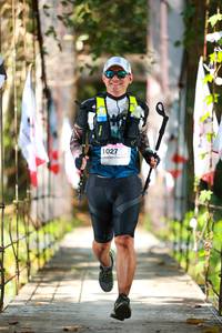 BIB: 
                            <button type="button" onclick="openModal(19492750)" class="btn btn-primary btn-sm float-right btn-popup" data-toggle="modal" data-target=".modal-high-quality">
                        <i class="fas fa-shopping-cart"></i> Add to Cart
                    </button>
                                            <button type="button" onclick="isThisMe(19492750, true)" class="btn btn-success btn-sm float-right btn-popup btn-isme hidden" data-toggle="tooltip" data-placement="bottom" title="นี่คือรูปของคุณใช่ไหม คลิกที่นี่เพื่อเอาเข้าอัลบั้ม">
                        <i class="fas fa-plus"></i> Add to album
                    </button>
                    <button type="button" onclick="isThisMe(19492750, false)" class="btn btn-warning btn-sm float-right btn-popup btn-isnotme hidden">
                        <i class="fas fa-ban"></i> Remove from album
                    </button>