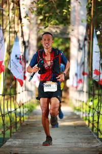 BIB: 
                            <button type="button" onclick="openModal(19491525)" class="btn btn-primary btn-sm float-right btn-popup" data-toggle="modal" data-target=".modal-high-quality">
                        <i class="fas fa-shopping-cart"></i> Add to Cart
                    </button>
                                            <button type="button" onclick="isThisMe(19491525, true)" class="btn btn-success btn-sm float-right btn-popup btn-isme hidden" data-toggle="tooltip" data-placement="bottom" title="นี่คือรูปของคุณใช่ไหม คลิกที่นี่เพื่อเอาเข้าอัลบั้ม">
                        <i class="fas fa-plus"></i> Add to album
                    </button>
                    <button type="button" onclick="isThisMe(19491525, false)" class="btn btn-warning btn-sm float-right btn-popup btn-isnotme hidden">
                        <i class="fas fa-ban"></i> Remove from album
                    </button>