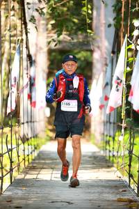 BIB: 
                            <button type="button" onclick="openModal(19492345)" class="btn btn-primary btn-sm float-right btn-popup" data-toggle="modal" data-target=".modal-high-quality">
                        <i class="fas fa-shopping-cart"></i> Add to Cart
                    </button>
                                            <button type="button" onclick="isThisMe(19492345, true)" class="btn btn-success btn-sm float-right btn-popup btn-isme hidden" data-toggle="tooltip" data-placement="bottom" title="นี่คือรูปของคุณใช่ไหม คลิกที่นี่เพื่อเอาเข้าอัลบั้ม">
                        <i class="fas fa-plus"></i> Add to album
                    </button>
                    <button type="button" onclick="isThisMe(19492345, false)" class="btn btn-warning btn-sm float-right btn-popup btn-isnotme hidden">
                        <i class="fas fa-ban"></i> Remove from album
                    </button>