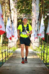 BIB: 
                            <button type="button" onclick="openModal(19491740)" class="btn btn-primary btn-sm float-right btn-popup" data-toggle="modal" data-target=".modal-high-quality">
                        <i class="fas fa-shopping-cart"></i> Add to Cart
                    </button>
                                            <button type="button" onclick="isThisMe(19491740, true)" class="btn btn-success btn-sm float-right btn-popup btn-isme hidden" data-toggle="tooltip" data-placement="bottom" title="นี่คือรูปของคุณใช่ไหม คลิกที่นี่เพื่อเอาเข้าอัลบั้ม">
                        <i class="fas fa-plus"></i> Add to album
                    </button>
                    <button type="button" onclick="isThisMe(19491740, false)" class="btn btn-warning btn-sm float-right btn-popup btn-isnotme hidden">
                        <i class="fas fa-ban"></i> Remove from album
                    </button>