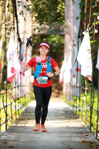 BIB: 
                            <button type="button" onclick="openModal(19492289)" class="btn btn-primary btn-sm float-right btn-popup" data-toggle="modal" data-target=".modal-high-quality">
                        <i class="fas fa-shopping-cart"></i> Add to Cart
                    </button>
                                            <button type="button" onclick="isThisMe(19492289, true)" class="btn btn-success btn-sm float-right btn-popup btn-isme hidden" data-toggle="tooltip" data-placement="bottom" title="นี่คือรูปของคุณใช่ไหม คลิกที่นี่เพื่อเอาเข้าอัลบั้ม">
                        <i class="fas fa-plus"></i> Add to album
                    </button>
                    <button type="button" onclick="isThisMe(19492289, false)" class="btn btn-warning btn-sm float-right btn-popup btn-isnotme hidden">
                        <i class="fas fa-ban"></i> Remove from album
                    </button>