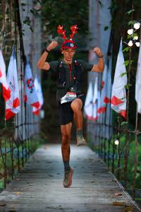 BIB: 
                            <button type="button" onclick="openModal(19492550)" class="btn btn-primary btn-sm float-right btn-popup" data-toggle="modal" data-target=".modal-high-quality">
                        <i class="fas fa-shopping-cart"></i> Add to Cart
                    </button>
                                            <button type="button" onclick="isThisMe(19492550, true)" class="btn btn-success btn-sm float-right btn-popup btn-isme hidden" data-toggle="tooltip" data-placement="bottom" title="นี่คือรูปของคุณใช่ไหม คลิกที่นี่เพื่อเอาเข้าอัลบั้ม">
                        <i class="fas fa-plus"></i> Add to album
                    </button>
                    <button type="button" onclick="isThisMe(19492550, false)" class="btn btn-warning btn-sm float-right btn-popup btn-isnotme hidden">
                        <i class="fas fa-ban"></i> Remove from album
                    </button>