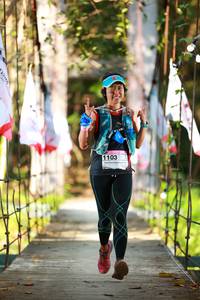 BIB: 
                            <button type="button" onclick="openModal(19491945)" class="btn btn-primary btn-sm float-right btn-popup" data-toggle="modal" data-target=".modal-high-quality">
                        <i class="fas fa-shopping-cart"></i> Add to Cart
                    </button>
                                            <button type="button" onclick="isThisMe(19491945, true)" class="btn btn-success btn-sm float-right btn-popup btn-isme hidden" data-toggle="tooltip" data-placement="bottom" title="นี่คือรูปของคุณใช่ไหม คลิกที่นี่เพื่อเอาเข้าอัลบั้ม">
                        <i class="fas fa-plus"></i> Add to album
                    </button>
                    <button type="button" onclick="isThisMe(19491945, false)" class="btn btn-warning btn-sm float-right btn-popup btn-isnotme hidden">
                        <i class="fas fa-ban"></i> Remove from album
                    </button>