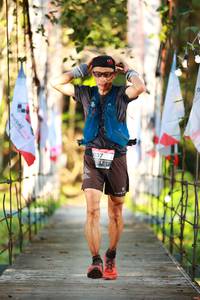 BIB: 
                            <button type="button" onclick="openModal(19490915)" class="btn btn-primary btn-sm float-right btn-popup" data-toggle="modal" data-target=".modal-high-quality">
                        <i class="fas fa-shopping-cart"></i> Add to Cart
                    </button>
                                            <button type="button" onclick="isThisMe(19490915, true)" class="btn btn-success btn-sm float-right btn-popup btn-isme hidden" data-toggle="tooltip" data-placement="bottom" title="นี่คือรูปของคุณใช่ไหม คลิกที่นี่เพื่อเอาเข้าอัลบั้ม">
                        <i class="fas fa-plus"></i> Add to album
                    </button>
                    <button type="button" onclick="isThisMe(19490915, false)" class="btn btn-warning btn-sm float-right btn-popup btn-isnotme hidden">
                        <i class="fas fa-ban"></i> Remove from album
                    </button>