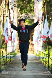 BIB: 
                            <button type="button" onclick="openModal(19491169)" class="btn btn-primary btn-sm float-right btn-popup" data-toggle="modal" data-target=".modal-high-quality">
                        <i class="fas fa-shopping-cart"></i> Add to Cart
                    </button>
                                            <button type="button" onclick="isThisMe(19491169, true)" class="btn btn-success btn-sm float-right btn-popup btn-isme hidden" data-toggle="tooltip" data-placement="bottom" title="นี่คือรูปของคุณใช่ไหม คลิกที่นี่เพื่อเอาเข้าอัลบั้ม">
                        <i class="fas fa-plus"></i> Add to album
                    </button>
                    <button type="button" onclick="isThisMe(19491169, false)" class="btn btn-warning btn-sm float-right btn-popup btn-isnotme hidden">
                        <i class="fas fa-ban"></i> Remove from album
                    </button>