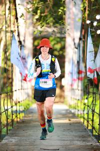 BIB: 
                            <button type="button" onclick="openModal(19491591)" class="btn btn-primary btn-sm float-right btn-popup" data-toggle="modal" data-target=".modal-high-quality">
                        <i class="fas fa-shopping-cart"></i> Add to Cart
                    </button>
                                            <button type="button" onclick="isThisMe(19491591, true)" class="btn btn-success btn-sm float-right btn-popup btn-isme hidden" data-toggle="tooltip" data-placement="bottom" title="นี่คือรูปของคุณใช่ไหม คลิกที่นี่เพื่อเอาเข้าอัลบั้ม">
                        <i class="fas fa-plus"></i> Add to album
                    </button>
                    <button type="button" onclick="isThisMe(19491591, false)" class="btn btn-warning btn-sm float-right btn-popup btn-isnotme hidden">
                        <i class="fas fa-ban"></i> Remove from album
                    </button>