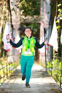 BIB: 
                            <button type="button" onclick="openModal(19492678)" class="btn btn-primary btn-sm float-right btn-popup" data-toggle="modal" data-target=".modal-high-quality">
                        <i class="fas fa-shopping-cart"></i> Add to Cart
                    </button>
                                            <button type="button" onclick="isThisMe(19492678, true)" class="btn btn-success btn-sm float-right btn-popup btn-isme hidden" data-toggle="tooltip" data-placement="bottom" title="นี่คือรูปของคุณใช่ไหม คลิกที่นี่เพื่อเอาเข้าอัลบั้ม">
                        <i class="fas fa-plus"></i> Add to album
                    </button>
                    <button type="button" onclick="isThisMe(19492678, false)" class="btn btn-warning btn-sm float-right btn-popup btn-isnotme hidden">
                        <i class="fas fa-ban"></i> Remove from album
                    </button>