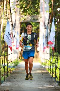 BIB: 
                            <button type="button" onclick="openModal(19491430)" class="btn btn-primary btn-sm float-right btn-popup" data-toggle="modal" data-target=".modal-high-quality">
                        <i class="fas fa-shopping-cart"></i> Add to Cart
                    </button>
                                            <button type="button" onclick="isThisMe(19491430, true)" class="btn btn-success btn-sm float-right btn-popup btn-isme hidden" data-toggle="tooltip" data-placement="bottom" title="นี่คือรูปของคุณใช่ไหม คลิกที่นี่เพื่อเอาเข้าอัลบั้ม">
                        <i class="fas fa-plus"></i> Add to album
                    </button>
                    <button type="button" onclick="isThisMe(19491430, false)" class="btn btn-warning btn-sm float-right btn-popup btn-isnotme hidden">
                        <i class="fas fa-ban"></i> Remove from album
                    </button>