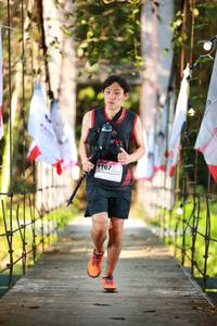 BIB: 
                            <button type="button" onclick="openModal(19491782)" class="btn btn-primary btn-sm float-right btn-popup" data-toggle="modal" data-target=".modal-high-quality">
                        <i class="fas fa-shopping-cart"></i> Add to Cart
                    </button>
                                            <button type="button" onclick="isThisMe(19491782, true)" class="btn btn-success btn-sm float-right btn-popup btn-isme hidden" data-toggle="tooltip" data-placement="bottom" title="นี่คือรูปของคุณใช่ไหม คลิกที่นี่เพื่อเอาเข้าอัลบั้ม">
                        <i class="fas fa-plus"></i> Add to album
                    </button>
                    <button type="button" onclick="isThisMe(19491782, false)" class="btn btn-warning btn-sm float-right btn-popup btn-isnotme hidden">
                        <i class="fas fa-ban"></i> Remove from album
                    </button>