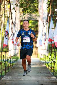 BIB: 
                            <button type="button" onclick="openModal(19491139)" class="btn btn-primary btn-sm float-right btn-popup" data-toggle="modal" data-target=".modal-high-quality">
                        <i class="fas fa-shopping-cart"></i> Add to Cart
                    </button>
                                            <button type="button" onclick="isThisMe(19491139, true)" class="btn btn-success btn-sm float-right btn-popup btn-isme hidden" data-toggle="tooltip" data-placement="bottom" title="นี่คือรูปของคุณใช่ไหม คลิกที่นี่เพื่อเอาเข้าอัลบั้ม">
                        <i class="fas fa-plus"></i> Add to album
                    </button>
                    <button type="button" onclick="isThisMe(19491139, false)" class="btn btn-warning btn-sm float-right btn-popup btn-isnotme hidden">
                        <i class="fas fa-ban"></i> Remove from album
                    </button>