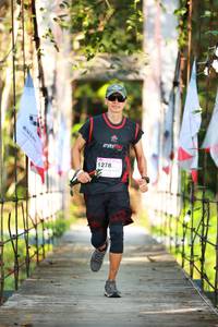 BIB: 
                            <button type="button" onclick="openModal(19491398)" class="btn btn-primary btn-sm float-right btn-popup" data-toggle="modal" data-target=".modal-high-quality">
                        <i class="fas fa-shopping-cart"></i> Add to Cart
                    </button>
                                            <button type="button" onclick="isThisMe(19491398, true)" class="btn btn-success btn-sm float-right btn-popup btn-isme hidden" data-toggle="tooltip" data-placement="bottom" title="นี่คือรูปของคุณใช่ไหม คลิกที่นี่เพื่อเอาเข้าอัลบั้ม">
                        <i class="fas fa-plus"></i> Add to album
                    </button>
                    <button type="button" onclick="isThisMe(19491398, false)" class="btn btn-warning btn-sm float-right btn-popup btn-isnotme hidden">
                        <i class="fas fa-ban"></i> Remove from album
                    </button>