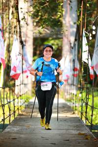 BIB: 
                            <button type="button" onclick="openModal(19491929)" class="btn btn-primary btn-sm float-right btn-popup" data-toggle="modal" data-target=".modal-high-quality">
                        <i class="fas fa-shopping-cart"></i> Add to Cart
                    </button>
                                            <button type="button" onclick="isThisMe(19491929, true)" class="btn btn-success btn-sm float-right btn-popup btn-isme hidden" data-toggle="tooltip" data-placement="bottom" title="นี่คือรูปของคุณใช่ไหม คลิกที่นี่เพื่อเอาเข้าอัลบั้ม">
                        <i class="fas fa-plus"></i> Add to album
                    </button>
                    <button type="button" onclick="isThisMe(19491929, false)" class="btn btn-warning btn-sm float-right btn-popup btn-isnotme hidden">
                        <i class="fas fa-ban"></i> Remove from album
                    </button>