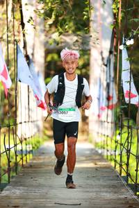 BIB: 
                            <button type="button" onclick="openModal(19491585)" class="btn btn-primary btn-sm float-right btn-popup" data-toggle="modal" data-target=".modal-high-quality">
                        <i class="fas fa-shopping-cart"></i> Add to Cart
                    </button>
                                            <button type="button" onclick="isThisMe(19491585, true)" class="btn btn-success btn-sm float-right btn-popup btn-isme hidden" data-toggle="tooltip" data-placement="bottom" title="นี่คือรูปของคุณใช่ไหม คลิกที่นี่เพื่อเอาเข้าอัลบั้ม">
                        <i class="fas fa-plus"></i> Add to album
                    </button>
                    <button type="button" onclick="isThisMe(19491585, false)" class="btn btn-warning btn-sm float-right btn-popup btn-isnotme hidden">
                        <i class="fas fa-ban"></i> Remove from album
                    </button>