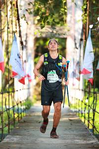 BIB: 
                            <button type="button" onclick="openModal(19491281)" class="btn btn-primary btn-sm float-right btn-popup" data-toggle="modal" data-target=".modal-high-quality">
                        <i class="fas fa-shopping-cart"></i> Add to Cart
                    </button>
                                            <button type="button" onclick="isThisMe(19491281, true)" class="btn btn-success btn-sm float-right btn-popup btn-isme hidden" data-toggle="tooltip" data-placement="bottom" title="นี่คือรูปของคุณใช่ไหม คลิกที่นี่เพื่อเอาเข้าอัลบั้ม">
                        <i class="fas fa-plus"></i> Add to album
                    </button>
                    <button type="button" onclick="isThisMe(19491281, false)" class="btn btn-warning btn-sm float-right btn-popup btn-isnotme hidden">
                        <i class="fas fa-ban"></i> Remove from album
                    </button>