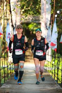 BIB: 
                            <button type="button" onclick="openModal(19491488)" class="btn btn-primary btn-sm float-right btn-popup" data-toggle="modal" data-target=".modal-high-quality">
                        <i class="fas fa-shopping-cart"></i> Add to Cart
                    </button>
                                            <button type="button" onclick="isThisMe(19491488, true)" class="btn btn-success btn-sm float-right btn-popup btn-isme hidden" data-toggle="tooltip" data-placement="bottom" title="นี่คือรูปของคุณใช่ไหม คลิกที่นี่เพื่อเอาเข้าอัลบั้ม">
                        <i class="fas fa-plus"></i> Add to album
                    </button>
                    <button type="button" onclick="isThisMe(19491488, false)" class="btn btn-warning btn-sm float-right btn-popup btn-isnotme hidden">
                        <i class="fas fa-ban"></i> Remove from album
                    </button>