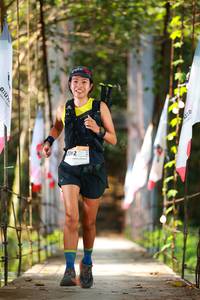 BIB: 
                            <button type="button" onclick="openModal(19494283)" class="btn btn-primary btn-sm float-right btn-popup" data-toggle="modal" data-target=".modal-high-quality">
                        <i class="fas fa-shopping-cart"></i> Add to Cart
                    </button>
                                            <button type="button" onclick="isThisMe(19494283, true)" class="btn btn-success btn-sm float-right btn-popup btn-isme hidden" data-toggle="tooltip" data-placement="bottom" title="นี่คือรูปของคุณใช่ไหม คลิกที่นี่เพื่อเอาเข้าอัลบั้ม">
                        <i class="fas fa-plus"></i> Add to album
                    </button>
                    <button type="button" onclick="isThisMe(19494283, false)" class="btn btn-warning btn-sm float-right btn-popup btn-isnotme hidden">
                        <i class="fas fa-ban"></i> Remove from album
                    </button>