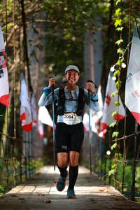 BIB: 
                            <button type="button" onclick="openModal(19494903)" class="btn btn-primary btn-sm float-right btn-popup" data-toggle="modal" data-target=".modal-high-quality">
                        <i class="fas fa-shopping-cart"></i> Add to Cart
                    </button>
                                            <button type="button" onclick="isThisMe(19494903, true)" class="btn btn-success btn-sm float-right btn-popup btn-isme hidden" data-toggle="tooltip" data-placement="bottom" title="นี่คือรูปของคุณใช่ไหม คลิกที่นี่เพื่อเอาเข้าอัลบั้ม">
                        <i class="fas fa-plus"></i> Add to album
                    </button>
                    <button type="button" onclick="isThisMe(19494903, false)" class="btn btn-warning btn-sm float-right btn-popup btn-isnotme hidden">
                        <i class="fas fa-ban"></i> Remove from album
                    </button>