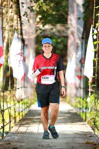 BIB: 
                            <button type="button" onclick="openModal(19492618)" class="btn btn-primary btn-sm float-right btn-popup" data-toggle="modal" data-target=".modal-high-quality">
                        <i class="fas fa-shopping-cart"></i> Add to Cart
                    </button>
                                            <button type="button" onclick="isThisMe(19492618, true)" class="btn btn-success btn-sm float-right btn-popup btn-isme hidden" data-toggle="tooltip" data-placement="bottom" title="นี่คือรูปของคุณใช่ไหม คลิกที่นี่เพื่อเอาเข้าอัลบั้ม">
                        <i class="fas fa-plus"></i> Add to album
                    </button>
                    <button type="button" onclick="isThisMe(19492618, false)" class="btn btn-warning btn-sm float-right btn-popup btn-isnotme hidden">
                        <i class="fas fa-ban"></i> Remove from album
                    </button>