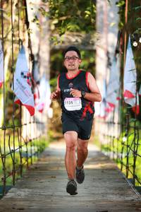 BIB: 
                            <button type="button" onclick="openModal(19491519)" class="btn btn-primary btn-sm float-right btn-popup" data-toggle="modal" data-target=".modal-high-quality">
                        <i class="fas fa-shopping-cart"></i> Add to Cart
                    </button>
                                            <button type="button" onclick="isThisMe(19491519, true)" class="btn btn-success btn-sm float-right btn-popup btn-isme hidden" data-toggle="tooltip" data-placement="bottom" title="นี่คือรูปของคุณใช่ไหม คลิกที่นี่เพื่อเอาเข้าอัลบั้ม">
                        <i class="fas fa-plus"></i> Add to album
                    </button>
                    <button type="button" onclick="isThisMe(19491519, false)" class="btn btn-warning btn-sm float-right btn-popup btn-isnotme hidden">
                        <i class="fas fa-ban"></i> Remove from album
                    </button>