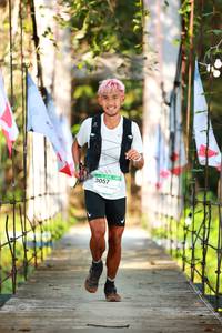 BIB: 
                            <button type="button" onclick="openModal(19491586)" class="btn btn-primary btn-sm float-right btn-popup" data-toggle="modal" data-target=".modal-high-quality">
                        <i class="fas fa-shopping-cart"></i> Add to Cart
                    </button>
                                            <button type="button" onclick="isThisMe(19491586, true)" class="btn btn-success btn-sm float-right btn-popup btn-isme hidden" data-toggle="tooltip" data-placement="bottom" title="นี่คือรูปของคุณใช่ไหม คลิกที่นี่เพื่อเอาเข้าอัลบั้ม">
                        <i class="fas fa-plus"></i> Add to album
                    </button>
                    <button type="button" onclick="isThisMe(19491586, false)" class="btn btn-warning btn-sm float-right btn-popup btn-isnotme hidden">
                        <i class="fas fa-ban"></i> Remove from album
                    </button>