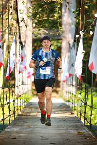 BIB: 
                            <button type="button" onclick="openModal(19491885)" class="btn btn-primary btn-sm float-right btn-popup" data-toggle="modal" data-target=".modal-high-quality">
                        <i class="fas fa-shopping-cart"></i> Add to Cart
                    </button>
                                            <button type="button" onclick="isThisMe(19491885, true)" class="btn btn-success btn-sm float-right btn-popup btn-isme hidden" data-toggle="tooltip" data-placement="bottom" title="นี่คือรูปของคุณใช่ไหม คลิกที่นี่เพื่อเอาเข้าอัลบั้ม">
                        <i class="fas fa-plus"></i> Add to album
                    </button>
                    <button type="button" onclick="isThisMe(19491885, false)" class="btn btn-warning btn-sm float-right btn-popup btn-isnotme hidden">
                        <i class="fas fa-ban"></i> Remove from album
                    </button>