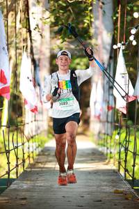 BIB: 
                            <button type="button" onclick="openModal(19491982)" class="btn btn-primary btn-sm float-right btn-popup" data-toggle="modal" data-target=".modal-high-quality">
                        <i class="fas fa-shopping-cart"></i> Add to Cart
                    </button>
                                            <button type="button" onclick="isThisMe(19491982, true)" class="btn btn-success btn-sm float-right btn-popup btn-isme hidden" data-toggle="tooltip" data-placement="bottom" title="นี่คือรูปของคุณใช่ไหม คลิกที่นี่เพื่อเอาเข้าอัลบั้ม">
                        <i class="fas fa-plus"></i> Add to album
                    </button>
                    <button type="button" onclick="isThisMe(19491982, false)" class="btn btn-warning btn-sm float-right btn-popup btn-isnotme hidden">
                        <i class="fas fa-ban"></i> Remove from album
                    </button>