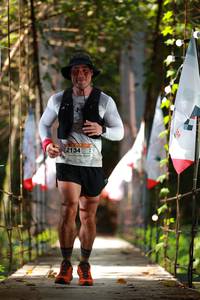 BIB: 
                            <button type="button" onclick="openModal(19494627)" class="btn btn-primary btn-sm float-right btn-popup" data-toggle="modal" data-target=".modal-high-quality">
                        <i class="fas fa-shopping-cart"></i> Add to Cart
                    </button>
                                            <button type="button" onclick="isThisMe(19494627, true)" class="btn btn-success btn-sm float-right btn-popup btn-isme hidden" data-toggle="tooltip" data-placement="bottom" title="นี่คือรูปของคุณใช่ไหม คลิกที่นี่เพื่อเอาเข้าอัลบั้ม">
                        <i class="fas fa-plus"></i> Add to album
                    </button>
                    <button type="button" onclick="isThisMe(19494627, false)" class="btn btn-warning btn-sm float-right btn-popup btn-isnotme hidden">
                        <i class="fas fa-ban"></i> Remove from album
                    </button>