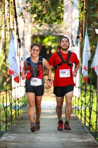 BIB: 
                            <button type="button" onclick="openModal(19491315)" class="btn btn-primary btn-sm float-right btn-popup" data-toggle="modal" data-target=".modal-high-quality">
                        <i class="fas fa-shopping-cart"></i> Add to Cart
                    </button>
                                            <button type="button" onclick="isThisMe(19491315, true)" class="btn btn-success btn-sm float-right btn-popup btn-isme hidden" data-toggle="tooltip" data-placement="bottom" title="นี่คือรูปของคุณใช่ไหม คลิกที่นี่เพื่อเอาเข้าอัลบั้ม">
                        <i class="fas fa-plus"></i> Add to album
                    </button>
                    <button type="button" onclick="isThisMe(19491315, false)" class="btn btn-warning btn-sm float-right btn-popup btn-isnotme hidden">
                        <i class="fas fa-ban"></i> Remove from album
                    </button>