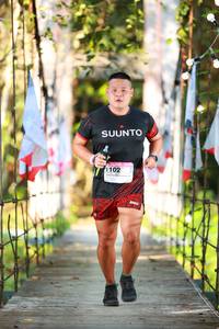 BIB: 
                            <button type="button" onclick="openModal(19491332)" class="btn btn-primary btn-sm float-right btn-popup" data-toggle="modal" data-target=".modal-high-quality">
                        <i class="fas fa-shopping-cart"></i> Add to Cart
                    </button>
                                            <button type="button" onclick="isThisMe(19491332, true)" class="btn btn-success btn-sm float-right btn-popup btn-isme hidden" data-toggle="tooltip" data-placement="bottom" title="นี่คือรูปของคุณใช่ไหม คลิกที่นี่เพื่อเอาเข้าอัลบั้ม">
                        <i class="fas fa-plus"></i> Add to album
                    </button>
                    <button type="button" onclick="isThisMe(19491332, false)" class="btn btn-warning btn-sm float-right btn-popup btn-isnotme hidden">
                        <i class="fas fa-ban"></i> Remove from album
                    </button>