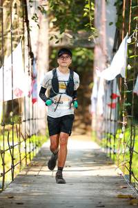 BIB: 
                            <button type="button" onclick="openModal(19492284)" class="btn btn-primary btn-sm float-right btn-popup" data-toggle="modal" data-target=".modal-high-quality">
                        <i class="fas fa-shopping-cart"></i> Add to Cart
                    </button>
                                            <button type="button" onclick="isThisMe(19492284, true)" class="btn btn-success btn-sm float-right btn-popup btn-isme hidden" data-toggle="tooltip" data-placement="bottom" title="นี่คือรูปของคุณใช่ไหม คลิกที่นี่เพื่อเอาเข้าอัลบั้ม">
                        <i class="fas fa-plus"></i> Add to album
                    </button>
                    <button type="button" onclick="isThisMe(19492284, false)" class="btn btn-warning btn-sm float-right btn-popup btn-isnotme hidden">
                        <i class="fas fa-ban"></i> Remove from album
                    </button>