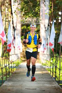 BIB: 
                            <button type="button" onclick="openModal(19491569)" class="btn btn-primary btn-sm float-right btn-popup" data-toggle="modal" data-target=".modal-high-quality">
                        <i class="fas fa-shopping-cart"></i> Add to Cart
                    </button>
                                            <button type="button" onclick="isThisMe(19491569, true)" class="btn btn-success btn-sm float-right btn-popup btn-isme hidden" data-toggle="tooltip" data-placement="bottom" title="นี่คือรูปของคุณใช่ไหม คลิกที่นี่เพื่อเอาเข้าอัลบั้ม">
                        <i class="fas fa-plus"></i> Add to album
                    </button>
                    <button type="button" onclick="isThisMe(19491569, false)" class="btn btn-warning btn-sm float-right btn-popup btn-isnotme hidden">
                        <i class="fas fa-ban"></i> Remove from album
                    </button>