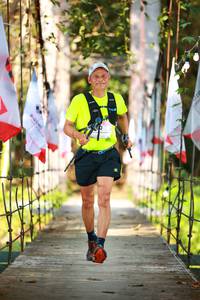 BIB: 
                            <button type="button" onclick="openModal(19491745)" class="btn btn-primary btn-sm float-right btn-popup" data-toggle="modal" data-target=".modal-high-quality">
                        <i class="fas fa-shopping-cart"></i> Add to Cart
                    </button>
                                            <button type="button" onclick="isThisMe(19491745, true)" class="btn btn-success btn-sm float-right btn-popup btn-isme hidden" data-toggle="tooltip" data-placement="bottom" title="นี่คือรูปของคุณใช่ไหม คลิกที่นี่เพื่อเอาเข้าอัลบั้ม">
                        <i class="fas fa-plus"></i> Add to album
                    </button>
                    <button type="button" onclick="isThisMe(19491745, false)" class="btn btn-warning btn-sm float-right btn-popup btn-isnotme hidden">
                        <i class="fas fa-ban"></i> Remove from album
                    </button>