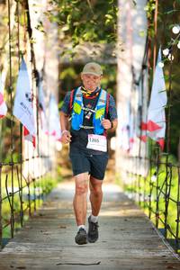 BIB: 
                            <button type="button" onclick="openModal(19491537)" class="btn btn-primary btn-sm float-right btn-popup" data-toggle="modal" data-target=".modal-high-quality">
                        <i class="fas fa-shopping-cart"></i> Add to Cart
                    </button>
                                            <button type="button" onclick="isThisMe(19491537, true)" class="btn btn-success btn-sm float-right btn-popup btn-isme hidden" data-toggle="tooltip" data-placement="bottom" title="นี่คือรูปของคุณใช่ไหม คลิกที่นี่เพื่อเอาเข้าอัลบั้ม">
                        <i class="fas fa-plus"></i> Add to album
                    </button>
                    <button type="button" onclick="isThisMe(19491537, false)" class="btn btn-warning btn-sm float-right btn-popup btn-isnotme hidden">
                        <i class="fas fa-ban"></i> Remove from album
                    </button>