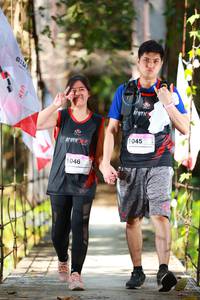 BIB: 
                            <button type="button" onclick="openModal(19492752)" class="btn btn-primary btn-sm float-right btn-popup" data-toggle="modal" data-target=".modal-high-quality">
                        <i class="fas fa-shopping-cart"></i> Add to Cart
                    </button>
                                            <button type="button" onclick="isThisMe(19492752, true)" class="btn btn-success btn-sm float-right btn-popup btn-isme hidden" data-toggle="tooltip" data-placement="bottom" title="นี่คือรูปของคุณใช่ไหม คลิกที่นี่เพื่อเอาเข้าอัลบั้ม">
                        <i class="fas fa-plus"></i> Add to album
                    </button>
                    <button type="button" onclick="isThisMe(19492752, false)" class="btn btn-warning btn-sm float-right btn-popup btn-isnotme hidden">
                        <i class="fas fa-ban"></i> Remove from album
                    </button>