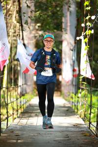 BIB: 
                            <button type="button" onclick="openModal(19492773)" class="btn btn-primary btn-sm float-right btn-popup" data-toggle="modal" data-target=".modal-high-quality">
                        <i class="fas fa-shopping-cart"></i> Add to Cart
                    </button>
                                            <button type="button" onclick="isThisMe(19492773, true)" class="btn btn-success btn-sm float-right btn-popup btn-isme hidden" data-toggle="tooltip" data-placement="bottom" title="นี่คือรูปของคุณใช่ไหม คลิกที่นี่เพื่อเอาเข้าอัลบั้ม">
                        <i class="fas fa-plus"></i> Add to album
                    </button>
                    <button type="button" onclick="isThisMe(19492773, false)" class="btn btn-warning btn-sm float-right btn-popup btn-isnotme hidden">
                        <i class="fas fa-ban"></i> Remove from album
                    </button>