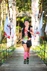 BIB: 
                            <button type="button" onclick="openModal(19491122)" class="btn btn-primary btn-sm float-right btn-popup" data-toggle="modal" data-target=".modal-high-quality">
                        <i class="fas fa-shopping-cart"></i> Add to Cart
                    </button>
                                            <button type="button" onclick="isThisMe(19491122, true)" class="btn btn-success btn-sm float-right btn-popup btn-isme hidden" data-toggle="tooltip" data-placement="bottom" title="นี่คือรูปของคุณใช่ไหม คลิกที่นี่เพื่อเอาเข้าอัลบั้ม">
                        <i class="fas fa-plus"></i> Add to album
                    </button>
                    <button type="button" onclick="isThisMe(19491122, false)" class="btn btn-warning btn-sm float-right btn-popup btn-isnotme hidden">
                        <i class="fas fa-ban"></i> Remove from album
                    </button>