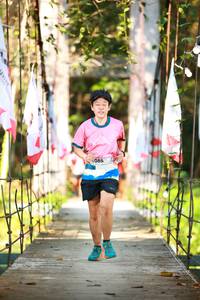 BIB: 
                            <button type="button" onclick="openModal(19491908)" class="btn btn-primary btn-sm float-right btn-popup" data-toggle="modal" data-target=".modal-high-quality">
                        <i class="fas fa-shopping-cart"></i> Add to Cart
                    </button>
                                            <button type="button" onclick="isThisMe(19491908, true)" class="btn btn-success btn-sm float-right btn-popup btn-isme hidden" data-toggle="tooltip" data-placement="bottom" title="นี่คือรูปของคุณใช่ไหม คลิกที่นี่เพื่อเอาเข้าอัลบั้ม">
                        <i class="fas fa-plus"></i> Add to album
                    </button>
                    <button type="button" onclick="isThisMe(19491908, false)" class="btn btn-warning btn-sm float-right btn-popup btn-isnotme hidden">
                        <i class="fas fa-ban"></i> Remove from album
                    </button>