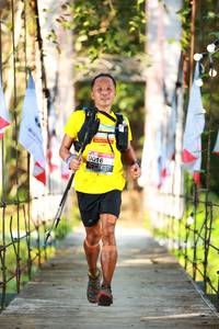 BIB: 
                            <button type="button" onclick="openModal(19491420)" class="btn btn-primary btn-sm float-right btn-popup" data-toggle="modal" data-target=".modal-high-quality">
                        <i class="fas fa-shopping-cart"></i> Add to Cart
                    </button>
                                            <button type="button" onclick="isThisMe(19491420, true)" class="btn btn-success btn-sm float-right btn-popup btn-isme hidden" data-toggle="tooltip" data-placement="bottom" title="นี่คือรูปของคุณใช่ไหม คลิกที่นี่เพื่อเอาเข้าอัลบั้ม">
                        <i class="fas fa-plus"></i> Add to album
                    </button>
                    <button type="button" onclick="isThisMe(19491420, false)" class="btn btn-warning btn-sm float-right btn-popup btn-isnotme hidden">
                        <i class="fas fa-ban"></i> Remove from album
                    </button>