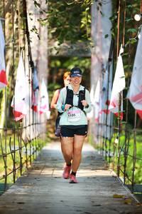 BIB: 
                            <button type="button" onclick="openModal(19492119)" class="btn btn-primary btn-sm float-right btn-popup" data-toggle="modal" data-target=".modal-high-quality">
                        <i class="fas fa-shopping-cart"></i> Add to Cart
                    </button>
                                            <button type="button" onclick="isThisMe(19492119, true)" class="btn btn-success btn-sm float-right btn-popup btn-isme hidden" data-toggle="tooltip" data-placement="bottom" title="นี่คือรูปของคุณใช่ไหม คลิกที่นี่เพื่อเอาเข้าอัลบั้ม">
                        <i class="fas fa-plus"></i> Add to album
                    </button>
                    <button type="button" onclick="isThisMe(19492119, false)" class="btn btn-warning btn-sm float-right btn-popup btn-isnotme hidden">
                        <i class="fas fa-ban"></i> Remove from album
                    </button>