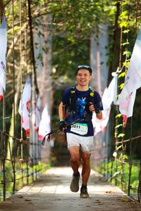 BIB: 
                            <button type="button" onclick="openModal(19494286)" class="btn btn-primary btn-sm float-right btn-popup" data-toggle="modal" data-target=".modal-high-quality">
                        <i class="fas fa-shopping-cart"></i> Add to Cart
                    </button>
                                            <button type="button" onclick="isThisMe(19494286, true)" class="btn btn-success btn-sm float-right btn-popup btn-isme hidden" data-toggle="tooltip" data-placement="bottom" title="นี่คือรูปของคุณใช่ไหม คลิกที่นี่เพื่อเอาเข้าอัลบั้ม">
                        <i class="fas fa-plus"></i> Add to album
                    </button>
                    <button type="button" onclick="isThisMe(19494286, false)" class="btn btn-warning btn-sm float-right btn-popup btn-isnotme hidden">
                        <i class="fas fa-ban"></i> Remove from album
                    </button>