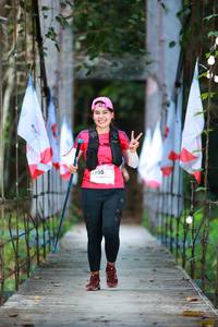 BIB: 
                            <button type="button" onclick="openModal(19492504)" class="btn btn-primary btn-sm float-right btn-popup" data-toggle="modal" data-target=".modal-high-quality">
                        <i class="fas fa-shopping-cart"></i> Add to Cart
                    </button>
                                            <button type="button" onclick="isThisMe(19492504, true)" class="btn btn-success btn-sm float-right btn-popup btn-isme hidden" data-toggle="tooltip" data-placement="bottom" title="นี่คือรูปของคุณใช่ไหม คลิกที่นี่เพื่อเอาเข้าอัลบั้ม">
                        <i class="fas fa-plus"></i> Add to album
                    </button>
                    <button type="button" onclick="isThisMe(19492504, false)" class="btn btn-warning btn-sm float-right btn-popup btn-isnotme hidden">
                        <i class="fas fa-ban"></i> Remove from album
                    </button>