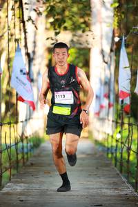 BIB: 
                            <button type="button" onclick="openModal(19490774)" class="btn btn-primary btn-sm float-right btn-popup" data-toggle="modal" data-target=".modal-high-quality">
                        <i class="fas fa-shopping-cart"></i> Add to Cart
                    </button>
                                            <button type="button" onclick="isThisMe(19490774, true)" class="btn btn-success btn-sm float-right btn-popup btn-isme hidden" data-toggle="tooltip" data-placement="bottom" title="นี่คือรูปของคุณใช่ไหม คลิกที่นี่เพื่อเอาเข้าอัลบั้ม">
                        <i class="fas fa-plus"></i> Add to album
                    </button>
                    <button type="button" onclick="isThisMe(19490774, false)" class="btn btn-warning btn-sm float-right btn-popup btn-isnotme hidden">
                        <i class="fas fa-ban"></i> Remove from album
                    </button>