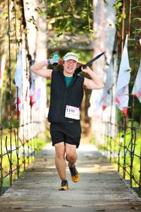 BIB: 
                            <button type="button" onclick="openModal(19491697)" class="btn btn-primary btn-sm float-right btn-popup" data-toggle="modal" data-target=".modal-high-quality">
                        <i class="fas fa-shopping-cart"></i> Add to Cart
                    </button>
                                            <button type="button" onclick="isThisMe(19491697, true)" class="btn btn-success btn-sm float-right btn-popup btn-isme hidden" data-toggle="tooltip" data-placement="bottom" title="นี่คือรูปของคุณใช่ไหม คลิกที่นี่เพื่อเอาเข้าอัลบั้ม">
                        <i class="fas fa-plus"></i> Add to album
                    </button>
                    <button type="button" onclick="isThisMe(19491697, false)" class="btn btn-warning btn-sm float-right btn-popup btn-isnotme hidden">
                        <i class="fas fa-ban"></i> Remove from album
                    </button>